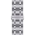 Часы Tissot Couturier Automatic Chronograph T035.627.11.051.00 фото 2