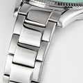 Часы Jacques Lemans 50-3F фото 3