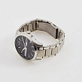 Оригинальные часы Armani Exchange Armani Exchange Hampton AX2103 в фирменной упаковке от производителя