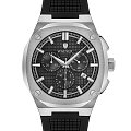 Часы Wainer WA.10200-A