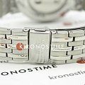 Часы Orient Classic Automatic RA-AC0J09L фото 4