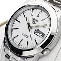 Часы Seiko 5 Regular SNKE49K1 фото 9