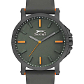 Часы Slazenger SL.09.2220.1.02