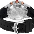 Часы Swiss Military Hanowa Watchman SMWGO0003401 фото 2