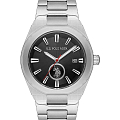 Часы U.S. Polo Assn. Fundamental USPA1062-05