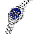 Часы Festina Multifuncion F20623/2 фото 2