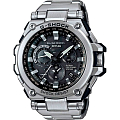 Часы Casio G-Shock Premium MTG-G1000D-1A
