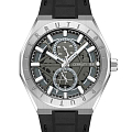 Часы Cerruti 1881 Ravello Skeleton CIWGQ0051204