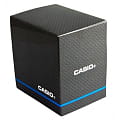 Часы Casio Illuminator W-217H-1AVDF (W-217H-1A) фото 3