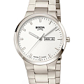 Часы Boccia Titanium 3649-01