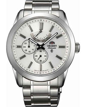 Orient EZ08003W (FEZ08003W)