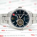 Часы Orient Star RE-AT0002E фото 7