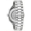 Bulova 96K115