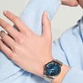 Longines L34304976