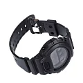 Часы Casio G-Shock DW-6900BB-1 фото 9