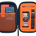 Часы Spinnaker Spence SP-5097-55 фото 2