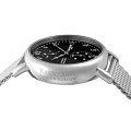 Часы Earnshaw ES-8116-01 фото 2