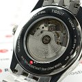 Часы Tissot Ballade Powermatic 80 Silicium T108.408.11.058.00 фото 11