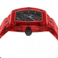 Часы Philipp Plein $keleton Crystal PWPTA0224 фото 2