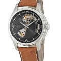 Часы Hamilton Jazzmaster Open Heart Auto H32565585 фото 2