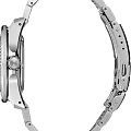 Часы Seiko Prospex Sea SRPL13K1 фото 7