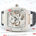 Часы Philipp Plein The Skeleton PWBAA2123 фото 4