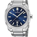 Часы Candino Gents Sport C4754/2