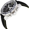 Часы TAG Heuer Aquaracer CAY211A.FC6361 фото 3
