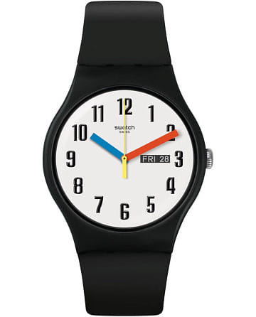 Swatch New Gent SUOB728