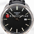 Часы Tissot PR 100 Quartz 40mm T150.410.16.051.00 фото 5
