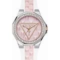 Часы Guess Resort GW0834L2