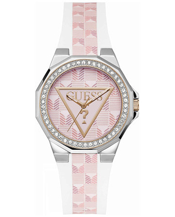 Guess Resort GW0834L2