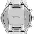 Часы Slazenger SL.09.2236.2.01 фото 2