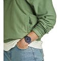 Casio Casio G-Shock GA-2100CA-8A GA-2100 наручные мужские часы фото под углом.