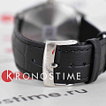 Часы Tissot PR 100 Quartz 40mm T150.410.16.051.00 фото 4