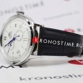 Часы Orient Bambino RA-AK0701S фото 6