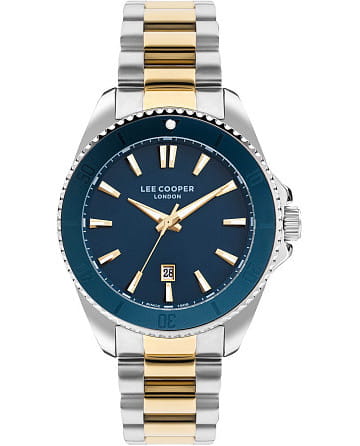 Lee Cooper LC07841.270