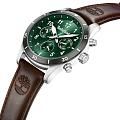 Часы Timberland Ashmont TDWGF0054702 фото 5