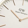 Часы Daniel Wellington Classic St Andrews DW00100006 фото 2