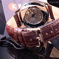 Часы Orient Classic Automatic AG00001T фото 3