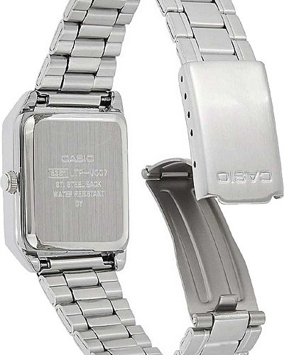 Casio Collection LTP-V007D-2E