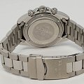 Часы Invicta Speedway IN9211 фото 4