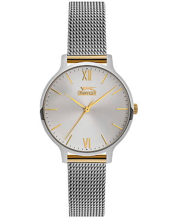 Slazenger Lady SL.09.1823.2.03