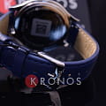 Часы Tissot Bella Ora Round T103.210.16.017.00 фото 10
