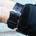 Часы Casio G-Shock DW-6900NB-1DR (DW-6900NB-1E) фото 5