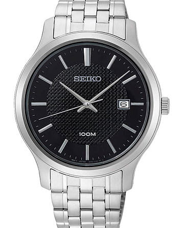 Seiko Promo SUR293P1