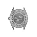 Часы Tissot PR 100 Jungfraubahn Quartz 40mm T150.410.11.041.02 фото 2