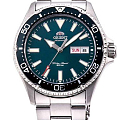 Часы Orient Diving Sport Automatic RA-AA0004E19 (RA-AA0004E19B)