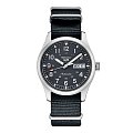 Часы Seiko 5 Sports Field series SRPG31K1S фото 2