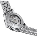 Часы Tissot Chemin des Tourelles Powermatic 80 T139.807.11.048.00 фото 3
